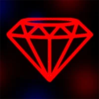 Diamantes Fire