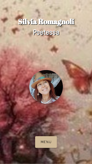 Silvia Romagnoli Screenshot 0
