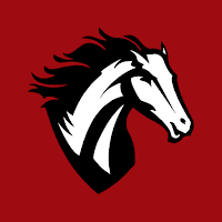 MVK Mavericks