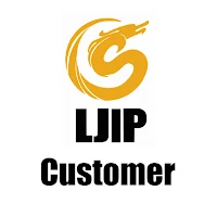 LJIP Customer