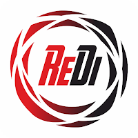 ReDi BM 2.0