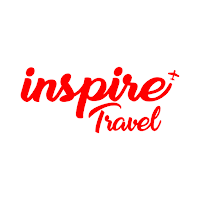 Inspire Travel
