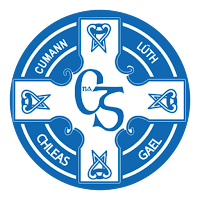 Clan Na Gael Lurgan CLG