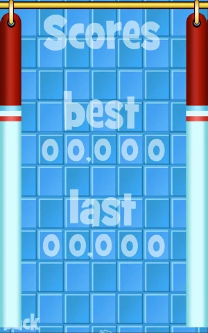 Don't Drop the Sponge Screenshot 3