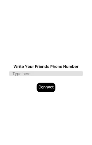 Connects Screenshot 2