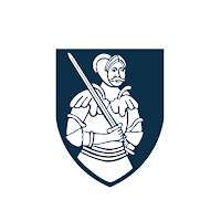 Wanfried