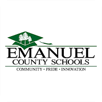 Emanuel County Schools