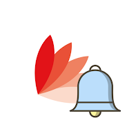ElektraWeb Notifications