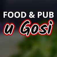 U GOSI FOOD & PUB
