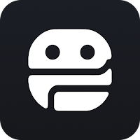 AI Chatbot - Smart Assistant