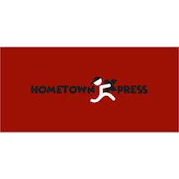 Hometown Xpress