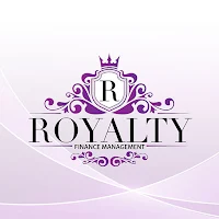 Royalty Finance Management