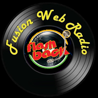 Fusion Web Radio