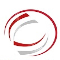 CentraIP Mobile