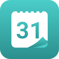 Calendar 2024