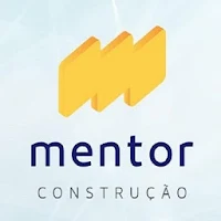 Mentor Construção