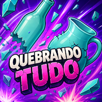 Quebrando Tudo