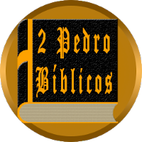 2 Pedro Bíblicos