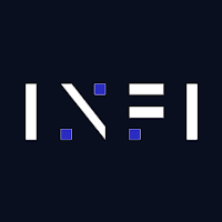 INFI Connect