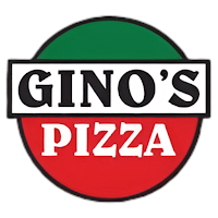 Gino's Pizza