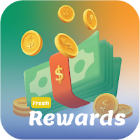 Fresh Rewards