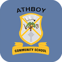 Athboy Community School