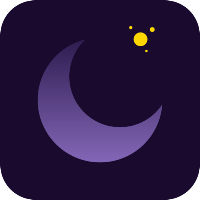 Lunation - Moon & Astrology