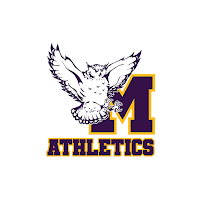 Monticello Sages Athletics