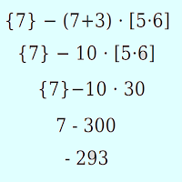 Calculate Numerical Expression