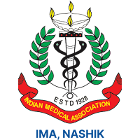 IMA Nashik