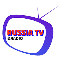 Russia TV live - русское тв