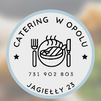 Catering w Opolu