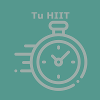 TuHIIT