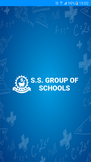 SADASHIVA-CBSE Screenshot 0