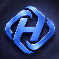 Hybrid Fit