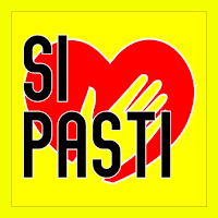 SiPasti RSUD Kota Mataram