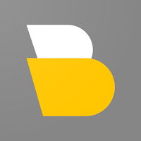 Biti Data