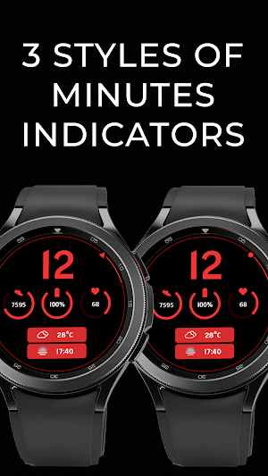 AD Hybrid 001 Screenshot 2