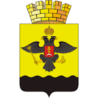 Novorossiysk