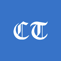 Continent Times: Daily News