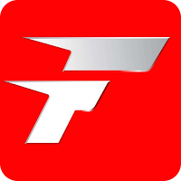 FASR
