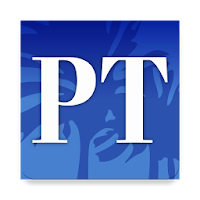 Long Beach Press-Telegram