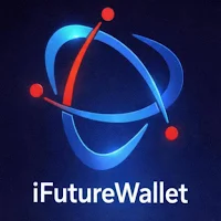 iFutureWallet