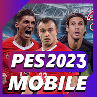peS pro 23 soccer riddle