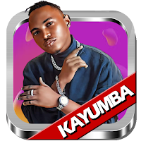 Kayumba Shake