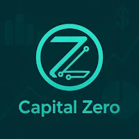 Capital Zero