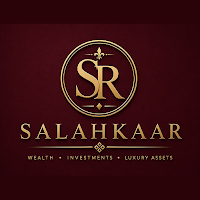 Salahkaar