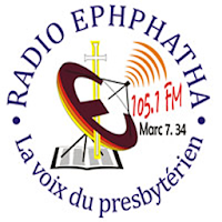 RADIO EPHATA TOGO