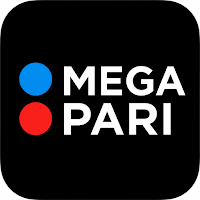 Megapari