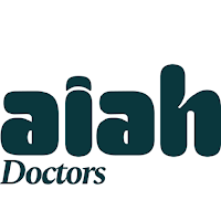 AIAH Wellness (Doctor App)